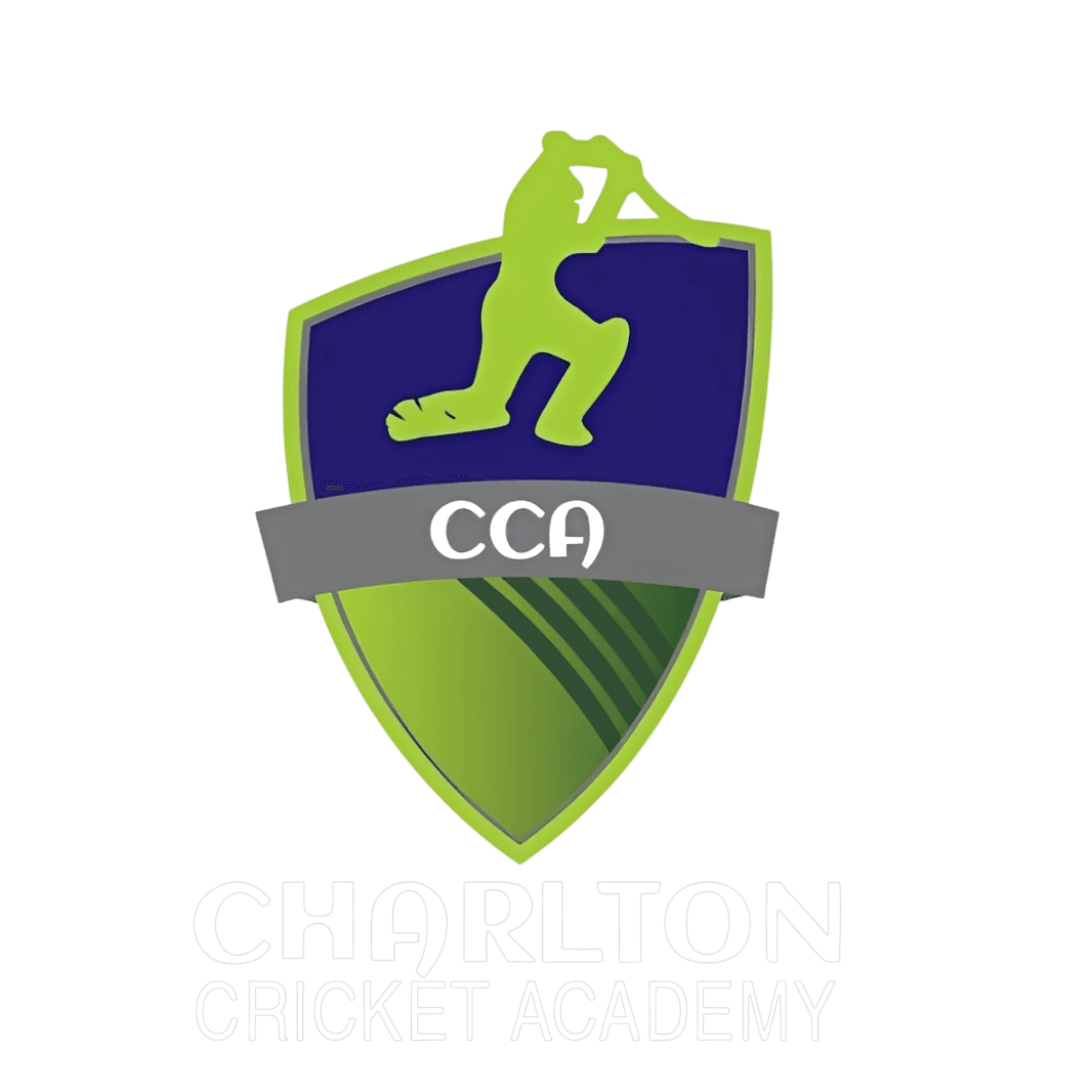 Charlton Cricket Academy